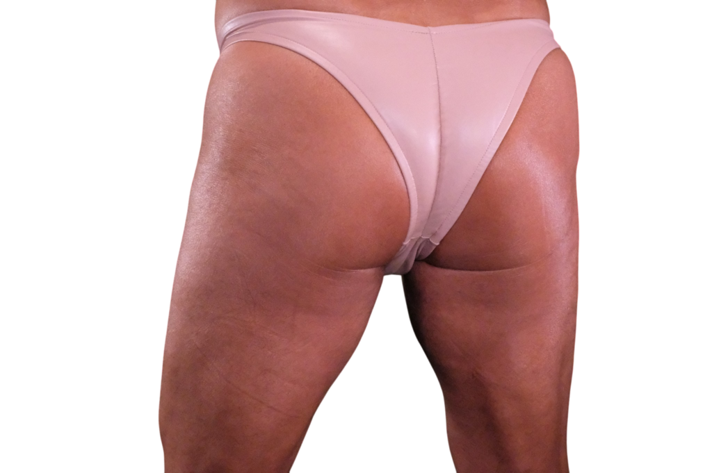 Men's swimwear briefs