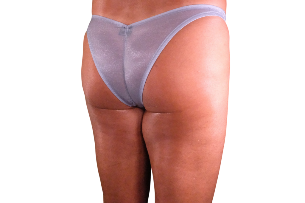 Men's Swimwear Briefs