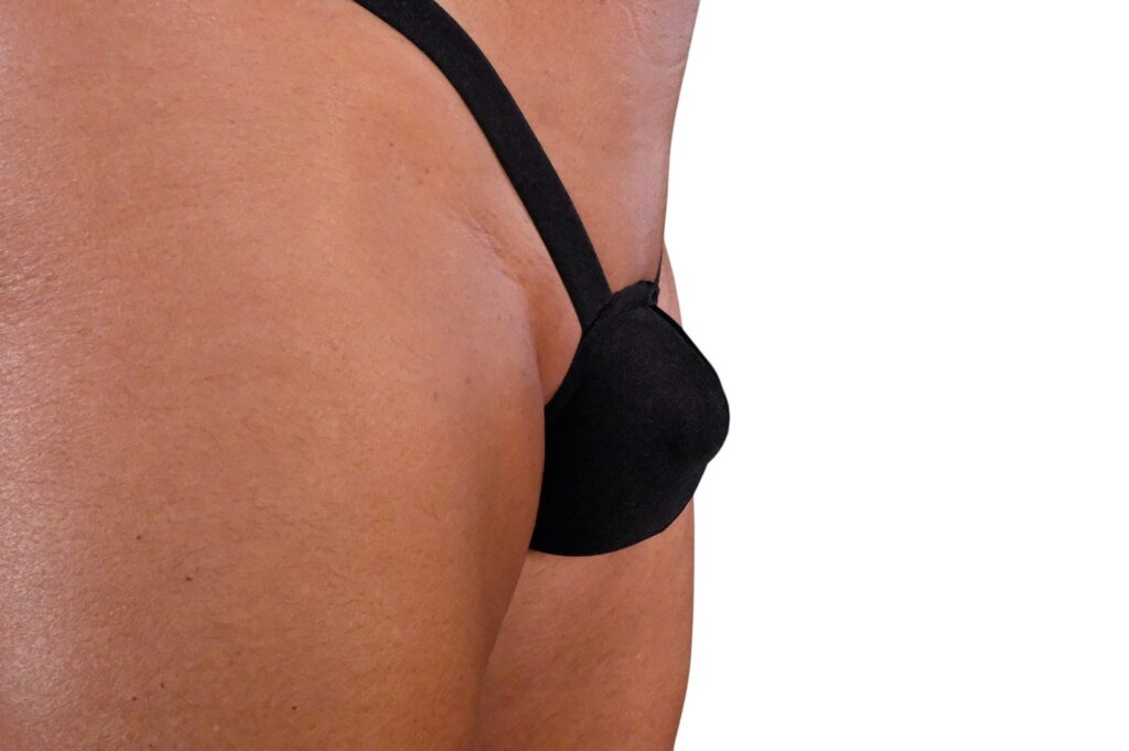 men's swimwear briefs